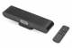 DIGITUS 4K All-In-One Video Bar Mini - video conference system