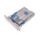 Brother HL1450 PAPER TRAY LEGAL