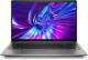 HP ZBook Power G9 15.6 16GB RAM 512GB SSD i7-12700
