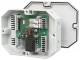 BTR 1108830526IP Metz BMT-DIO4/2 IP65 230 V
