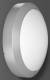 RZB 581639.004.1.19 Wand-Deckenleuchte Rounded Maxi LED/21,4W-40