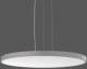 RZB 312362.004.1.76 Pendelleuchte Triona LED/89W-4000K D1009,LP1