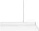 Zumtobel ECOOS2 SLIM 6600-940 MSP L15 MPO LDE surface-mounted/pendant light 42186829