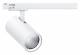 Zumtobel V2 M 4300-840 SWI 3VVC VFL WH WH LED spotlight 60715652