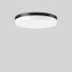 RZB 312634.0031.19 FLAT SLIM round, 26...39 W, 3450...5150 lm, light