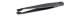 NEPE NP-FIBER-TWEEZ NetPeppers fiber optic tweezers NP-FIBER-TWEEZ