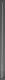 RZB 611903.000 Leuchtenmast D191 H11500 d76 Eingrab