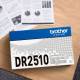 Brother DR2510