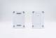 Milesight IoT EM320TH+SS11