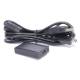 AUERSWALD USB-Extension module for laptop and PC compatible with COMfortel H-600
