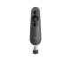 Logitech 910-005843