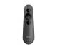Logitech 910-005843