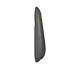 Logitech 910-005843