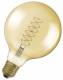 Osram 1906LGL125D4.8W Dimmable LED lamps Vintage Edition 420lm 37 W