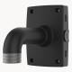 AXIS Accessory Mount TP3301-E Black Pole Mount