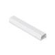 UBIQUITI NETWORKS UACC-CRS