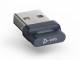 HP 786C4AA Poly BT700 USB-A Bluetooth adapter