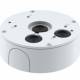 AXIS Accessory Connection Box T94S01P for P32/33 and Q17/19/35/36xx series/Special price