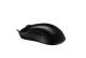 Benq 9H.N0HBB.A2E