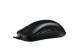 Benq 9H.N0HBB.A2E