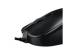 Benq 9H.N0HBB.A2E