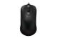Benq 9H.N0HBB.A2E ZOWIE S2