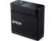 Epson B41CK17301B0 SD-10 ECSP SpectroProofer