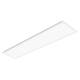 Osram 4099854017162 Ledvance PL COMP 1200 V 33W 840 PANEL COMPACT