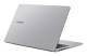 ASUS 90NX0881-M02CP0