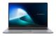 ASUS 90NX0881-M02CP0 ExpertBook P1 39,6 cm ( 15,6 Zoll ) C7-240H 16/512 P1503CVA-S72115 ohne OS