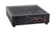 Kontron F5000-J015