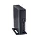 Kontron SMARTCASE S502 mini-STX Chassis for K4021-Ux