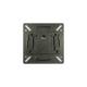 Allnet VesaWall75100