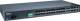 barox Switch 24-Port 10/100/1000SFP 4x SFP Combo Management