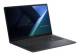 ASUS 90NX0801-M0AVK0