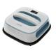 LOKLiK Europe SG-RYJ-0141-EU-L-B2B