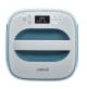 LOKLiK Europe SG-RYJ-0141-EU-L-B2B LOKLiK Easy Heat Press denim blau