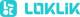 LOKLiK Europe DY-FLM-0011-2USL LOKLiK Sublimation film for Phone Case