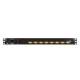 Aten CL3108NX GB