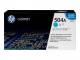 HP CE251A