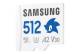 Samsung MB-MD512SA/LC1