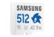 Samsung MB-MD512SA/LC1