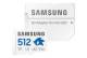 Samsung MB-MD512SA/LC1