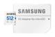 Samsung MB-MD512SA/LC1