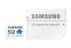 Samsung MB-MD512SA/LC1