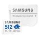 Samsung MB-MD512SA/LC1