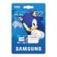 Samsung MB-MD512SA/LC1