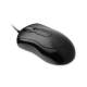 Kensington K72480WW