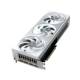 Gigabyte GV-N5070AERO OC-12GD
