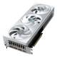Gigabyte GV-N5070AERO OC-12GD